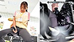シーン3：企業が社を挙げて挑む“イキ我慢コマーシャル”「最無反応保育士は誰だ！？」ニコニコ保育士 無念の漏らしイキ ドリームどんぐり保育園えりか生 みずほ第一幼稚園かなえ生