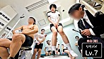シーン2：男子にバレるかな？つるぺた姉妹のなりきり健康診断ビンカンなところを触られてもガマンしてたのに結局ナマハメされて涙目絶頂 完全版