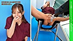 シーン1：ここで撮影した写真を貼れば絶対合格するというピストンバイブ証明写真ボックス清楚系看護師がどんなに突かれても笑顔をキープ 看護師ほのかさん