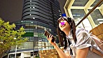 リリ サンプル画像1