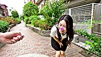 しずく - Image 2
