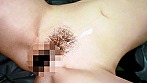 Digest Image 10