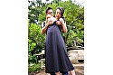 美熟女たちとする野外セックス 青○大好き美熟女10人 サンプル13