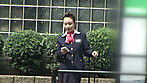 職業美素人 ～冴島かおり～ - Image 8