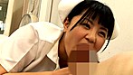 職業美素人 vol.3 ～あんな～ サンプル画像4