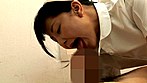 職業美素人 vol.3 ～あんな～ サンプル画像7