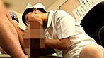 職業美素人 vol.3 ～あんな～ サンプル画像19