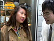 女子大生＆OL突撃土下座ナンパⅡ