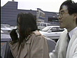 女子大生＆OL突撃土下座ナンパⅡ