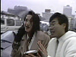 女子大生＆OL突撃土下座ナンパⅡ