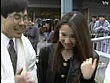 女子大生＆OL突撃土下座ナンパⅡ