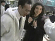 女子大生＆OL突撃土下座ナンパⅢ - Image 3