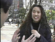女子大生＆OL突撃土下座ナンパⅢ - Image 4