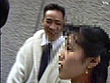 女子大生＆OL突撃土下座ナンパⅣ - Image 3
