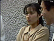 女子大生＆OL突撃土下座ナンパⅣ - Image 4