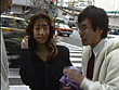 女子大生＆OL突撃土下座ナンパⅣ - Image 11