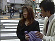 女子大生＆OL突撃土下座ナンパⅣ - Image 12