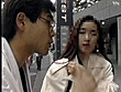 女子大生＆OL突撃土下座ナンパⅤ - Image 4