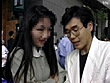 女子大生＆OL突撃土下座ナンパⅤ - Image 10