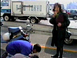 追跡FUCK！！続・人妻ナンパⅡ - Image 4