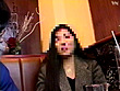 追跡FUCK！！続・人妻ナンパⅡ - Image 7