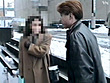 追跡FUCK！！続土下座・人妻ナンパⅣ - Image 2