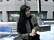追跡FUCK！！続土下座・人妻ナンパⅣ - Image 6