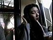 追跡FUCK！！土下座電車・人妻ナンパⅤ - Image 7