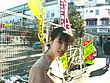 新・エグ～い熟女と人妻 - Image 5