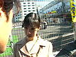 新・エグ～い熟女と人妻 - Image 6