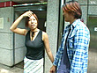 新・エグ～い熟女と人妻5 - Image 6