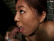 新・エグ～い熟女と人妻5 - Image 13