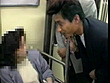 追跡FUCK！！土下座 人妻ナンパⅦ - Image 1