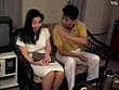 追跡FUCK！！土砂降り土下座 人妻ナンパ9 - Image 10