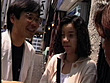 女子大生＆OL突撃土下座ナンパⅥ - Image 1