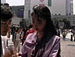 女子大生＆OL突撃土下座ナンパⅥ - Image 2