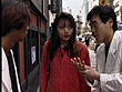 女子大生＆OL突撃土下座ナンパⅥ - Image 4