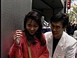 女子大生＆OL突撃土下座ナンパⅥ - Image 5