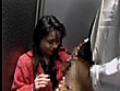 女子大生＆OL突撃土下座ナンパⅥ - Image 8