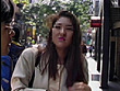 女子大生＆OL突撃土下座ナンパⅥ - Image 13