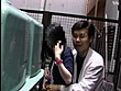 女子大生＆OL突撃土下座ナンパⅦ - Image 5