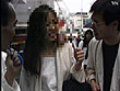女子大生＆OL突撃土下座ナンパⅦ - Image 12
