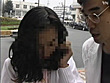 女子大生＆OL突撃土下座ナンパ10 - Image 2