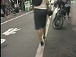 追跡！！人妻ナンパ 濡らせて下さい3 - Image 1