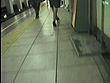 追跡！！人妻ナンパ 濡らせて下さい3 - Image 2
