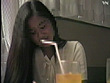 追跡！！人妻ナンパ 濡らせて下さい3 - Image 7