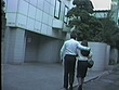 追跡！！人妻ナンパ 濡らせて下さい3 - Image 8