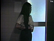追跡！！人妻ナンパ 濡らせて下さい3 - Image 10