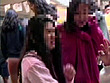 女子大生＆OL突撃土下座ナンパ11 - Image 2