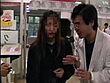 女子大生＆OL突撃土下座ナンパ11 - Image 4